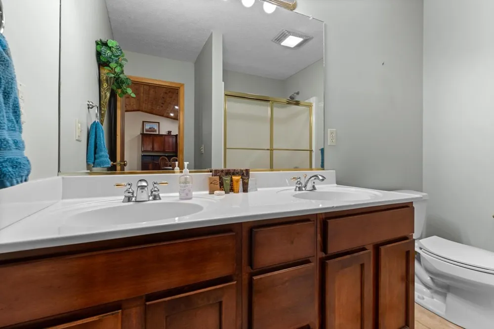 Robbins Rd Franklin, NC 28734