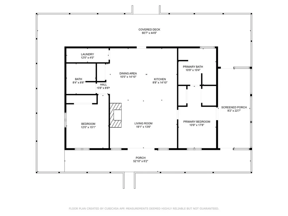Robbins Rd Franklin, NC 28734