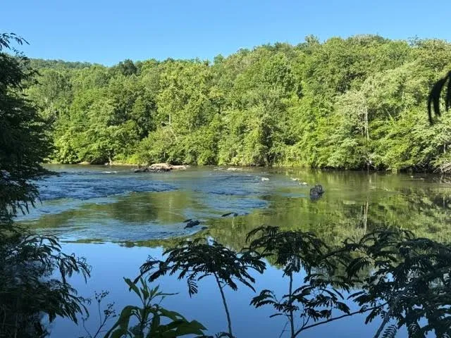 Robbins Rd Franklin, NC 28734