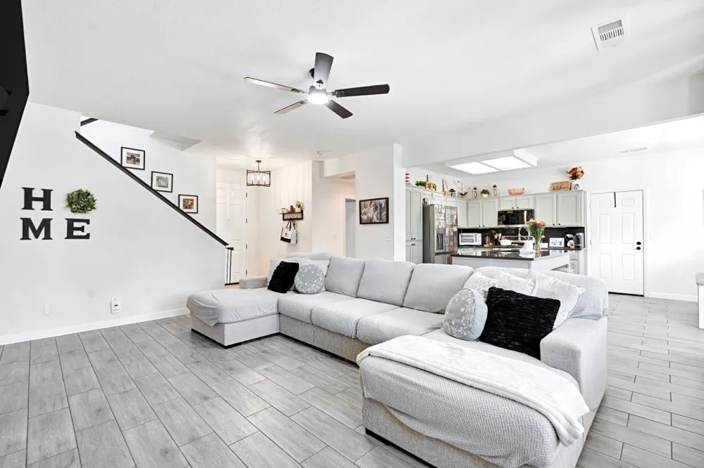 149 Dalton Sanger, CA 93657