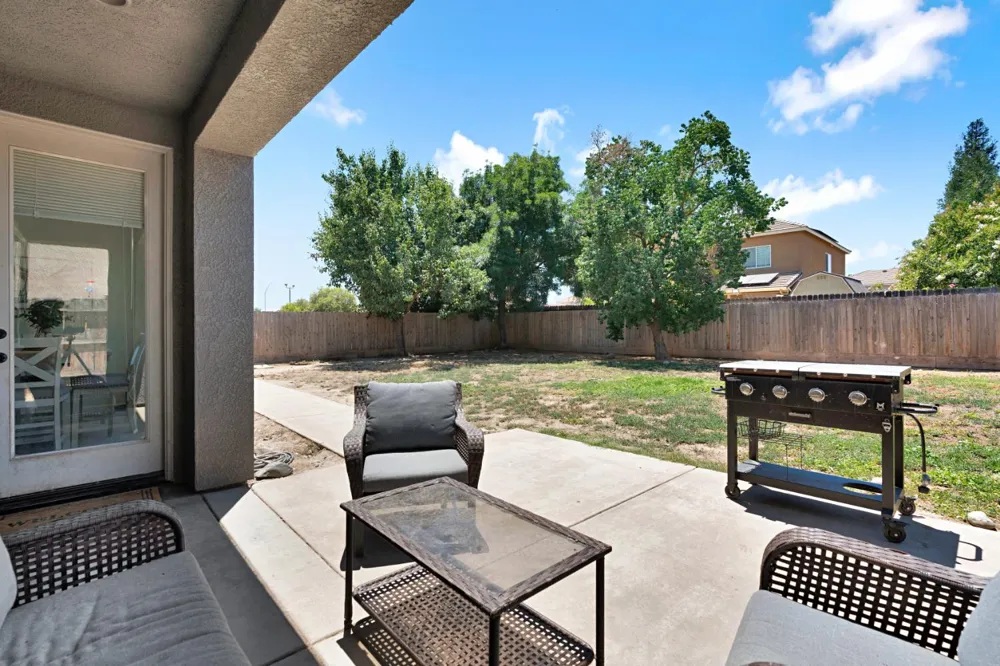 149 Dalton Sanger, CA 93657