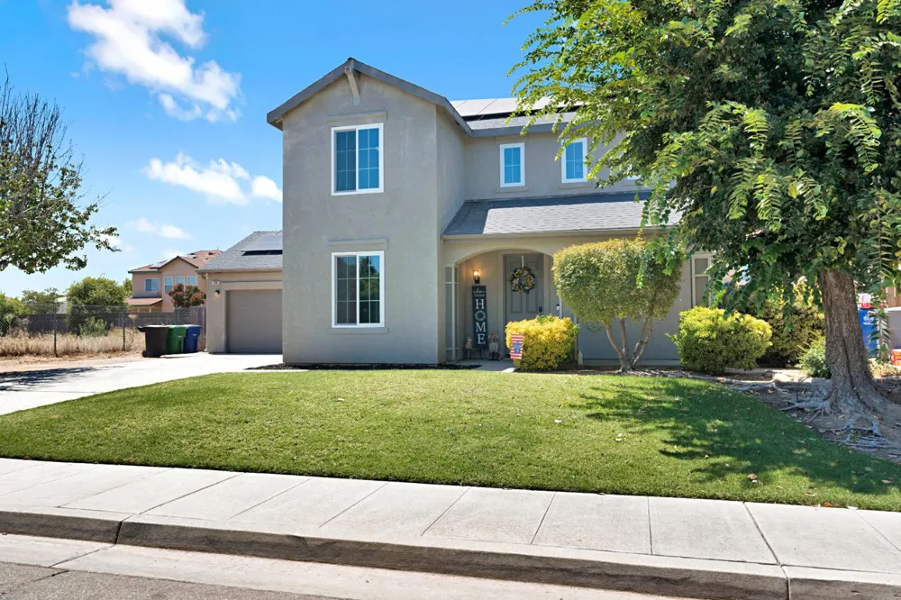 149 Dalton Sanger, CA 93657