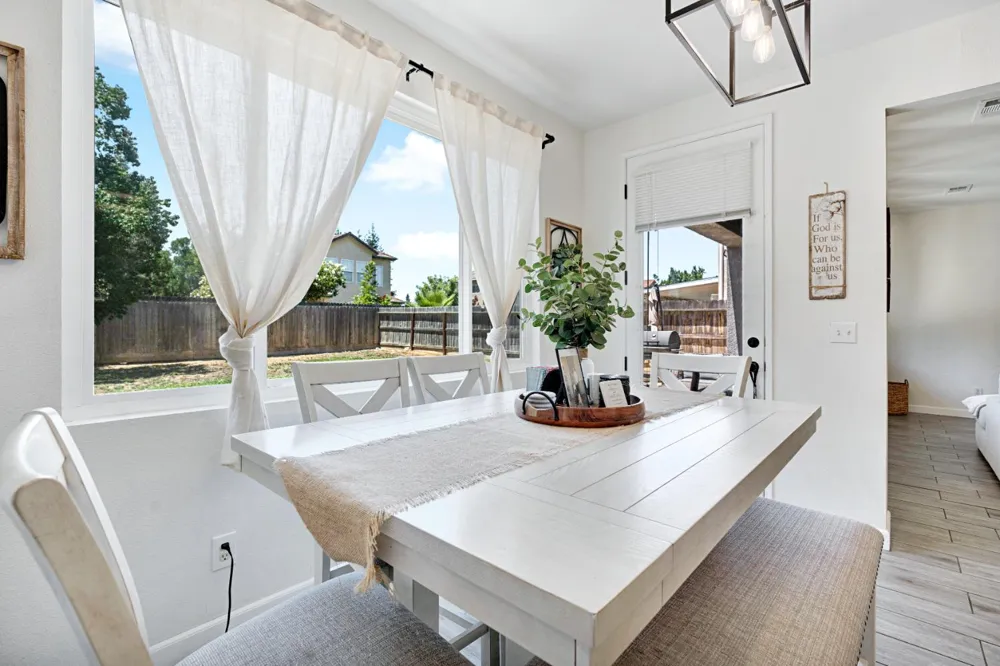 149 Dalton Sanger, CA 93657