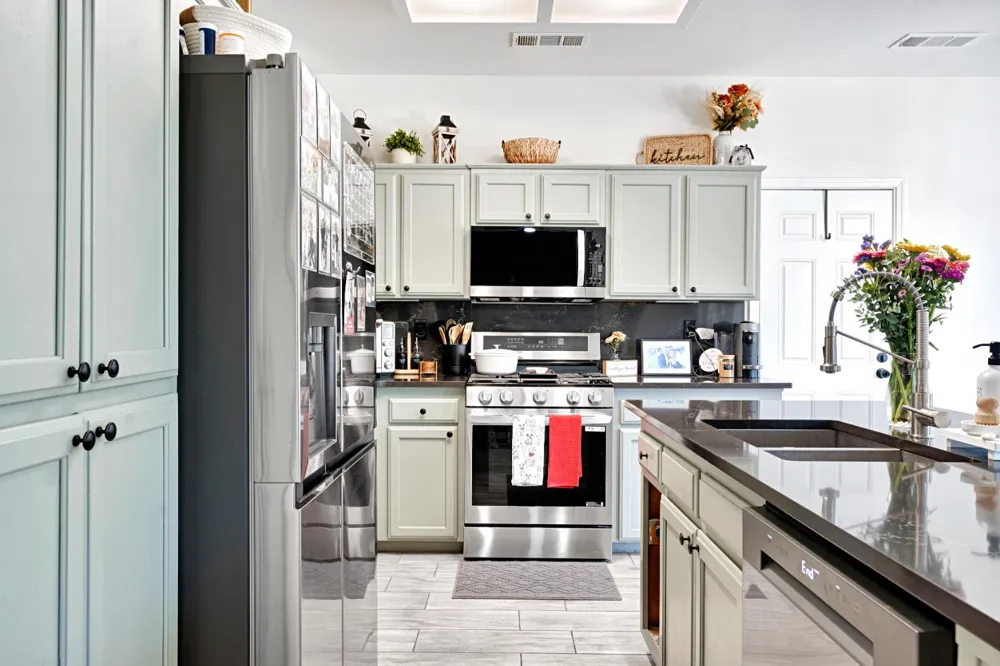 149 Dalton Sanger, CA 93657