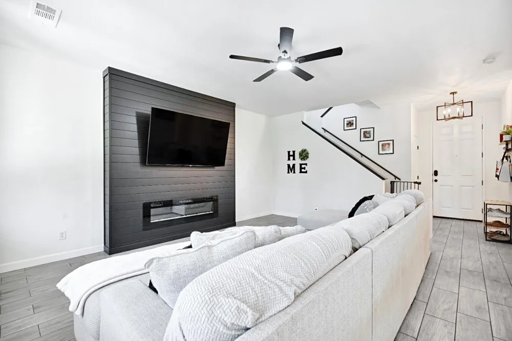149 Dalton Sanger, CA 93657