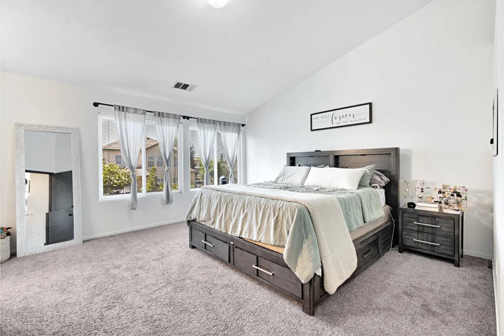 149 Dalton Sanger, CA 93657