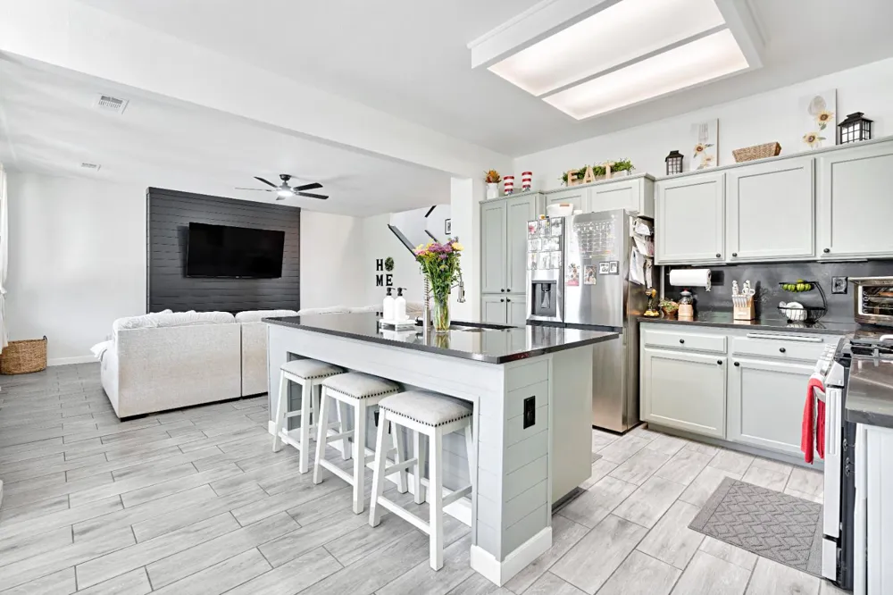149 Dalton Sanger, CA 93657