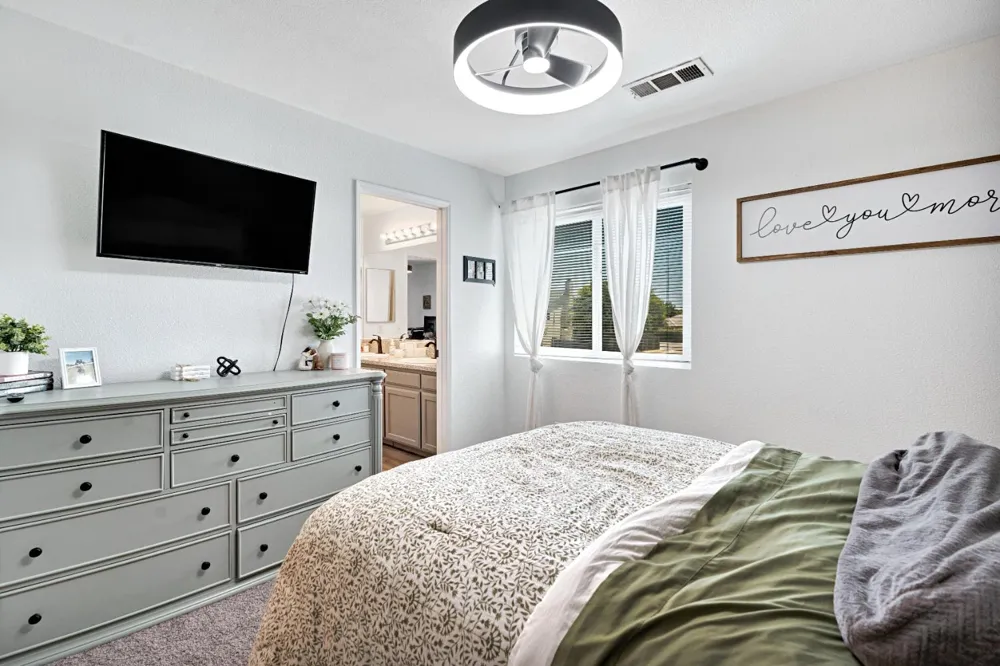 149 Dalton Sanger, CA 93657