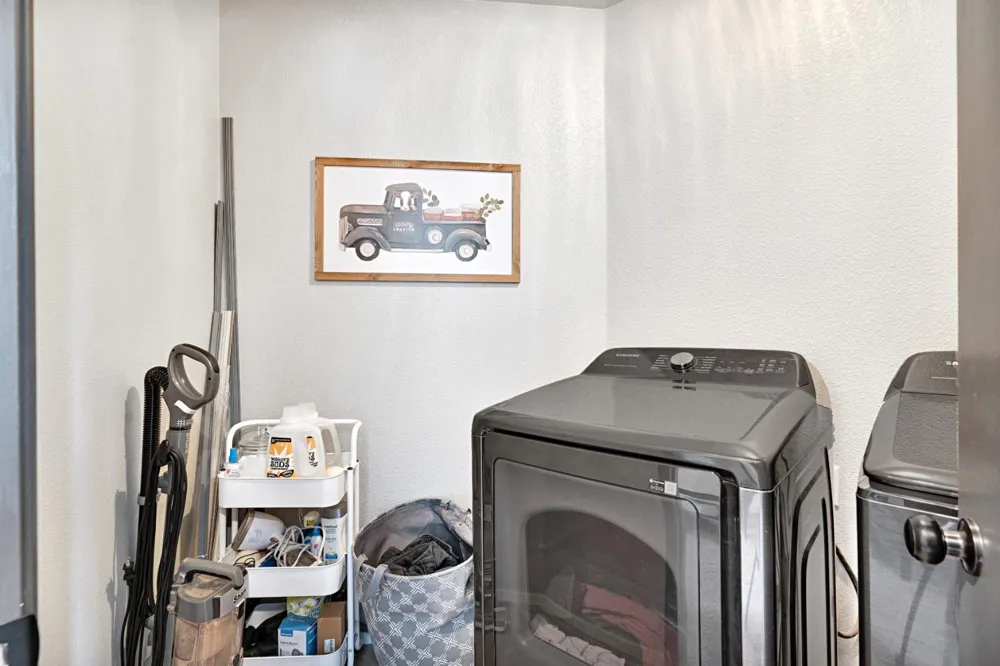 149 Dalton Sanger, CA 93657