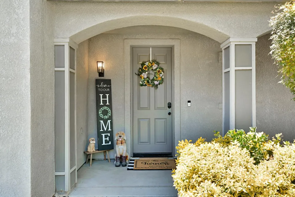 149 Dalton Sanger, CA 93657