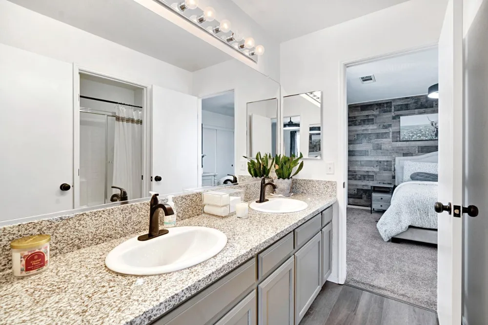 149 Dalton Sanger, CA 93657