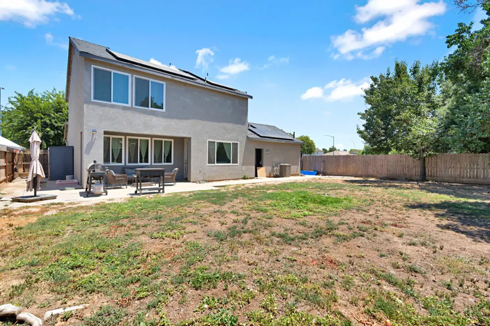 149 Dalton Sanger, CA 93657