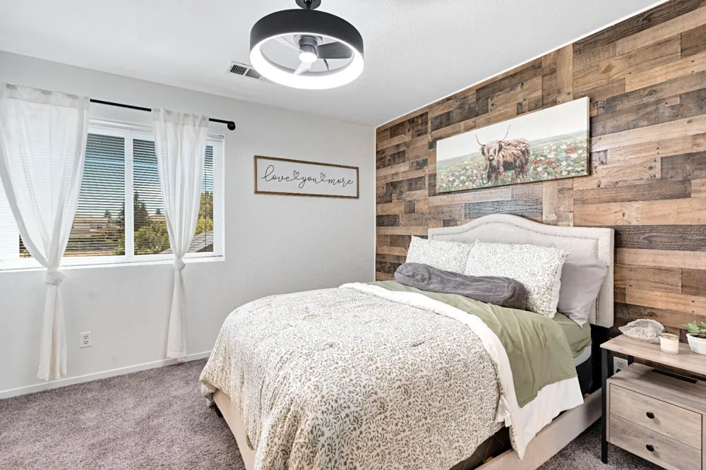 149 Dalton Sanger, CA 93657