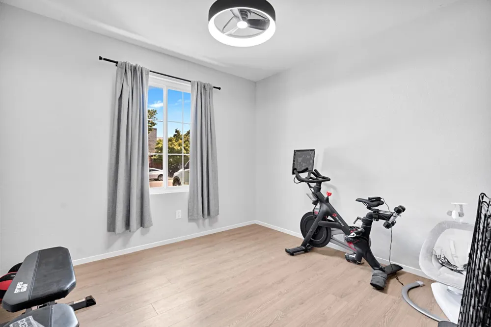 149 Dalton Sanger, CA 93657