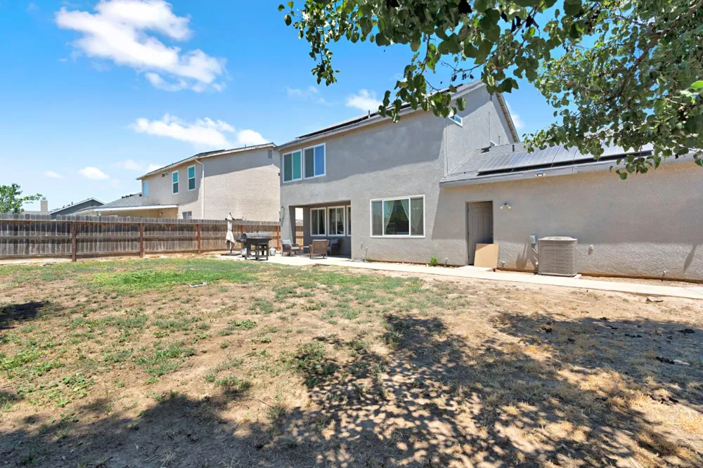 149 Dalton Sanger, CA 93657