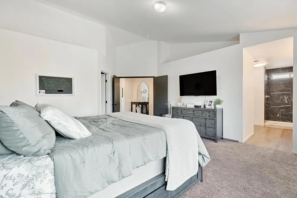 149 Dalton Sanger, CA 93657