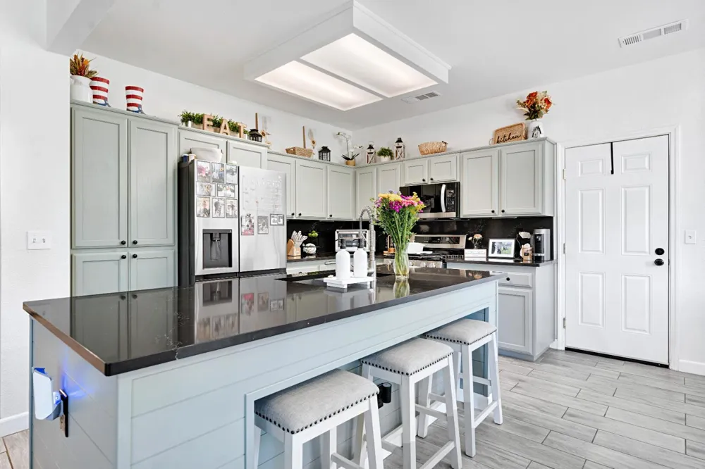 149 Dalton Sanger, CA 93657