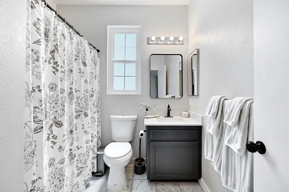 149 Dalton Sanger, CA 93657