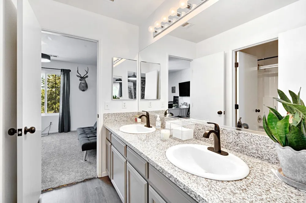 149 Dalton Sanger, CA 93657
