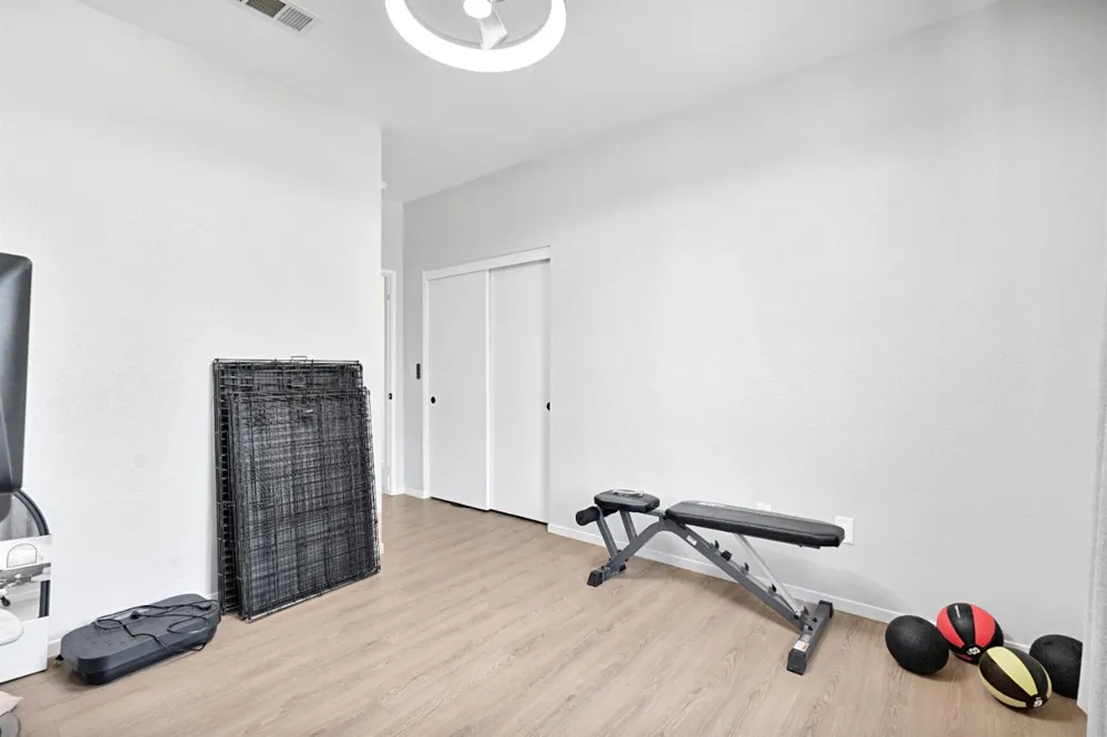 149 Dalton Sanger, CA 93657