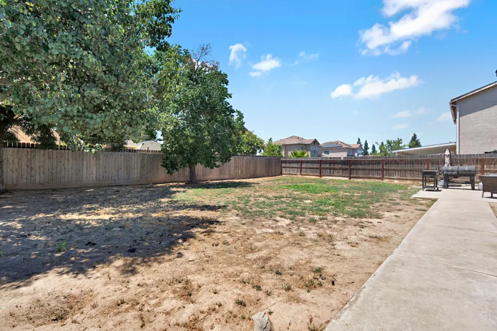 149 Dalton Sanger, CA 93657