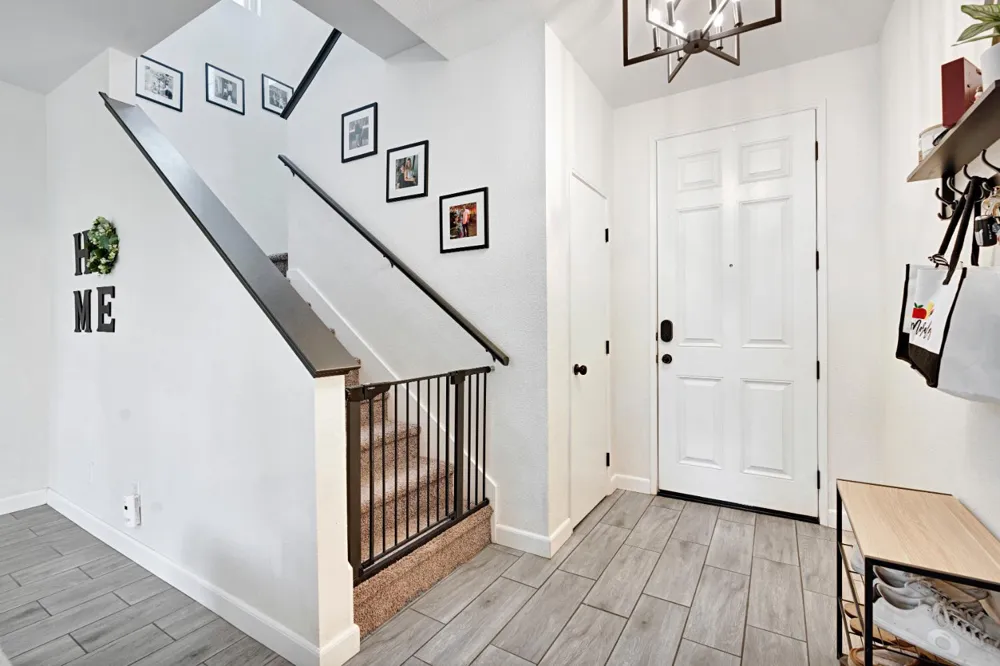 149 Dalton Sanger, CA 93657
