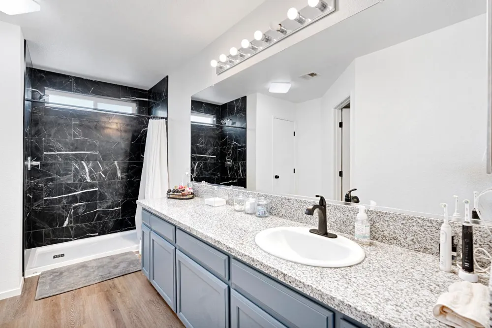 149 Dalton Sanger, CA 93657