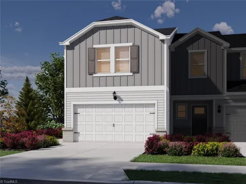 812 Stream View Court