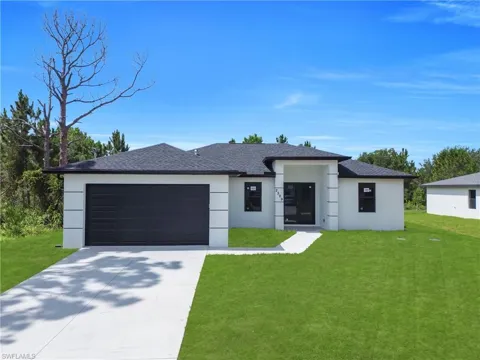 2509 50th Street W