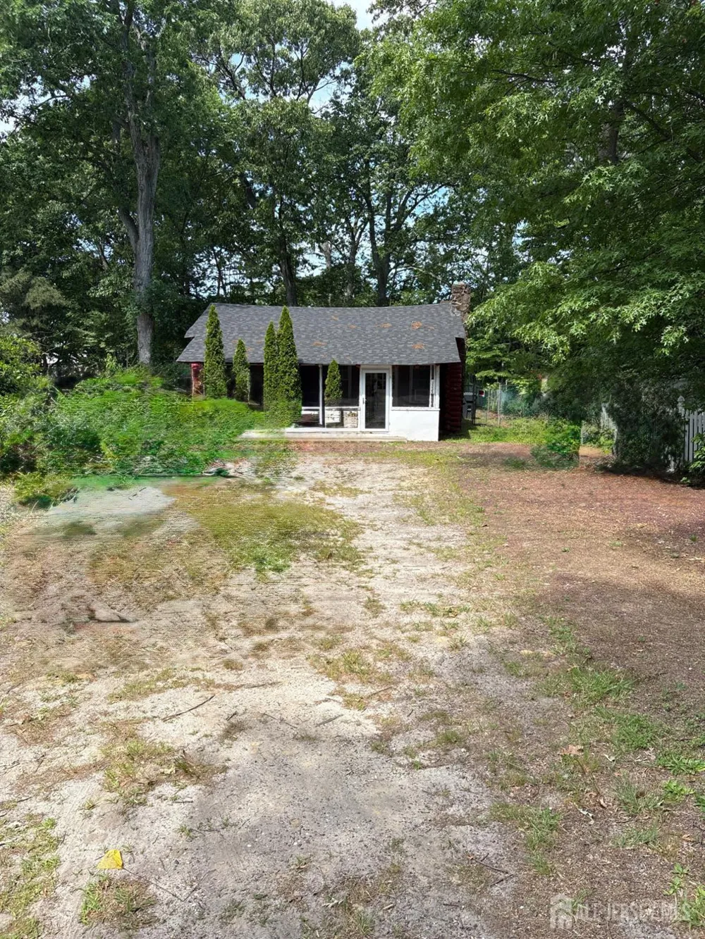 1555 FORGE POND ROAD Brick, NJ 08724
