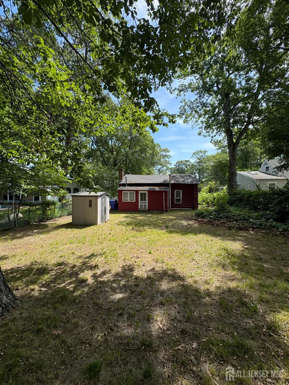 1555 FORGE POND ROAD Brick, NJ 08724
