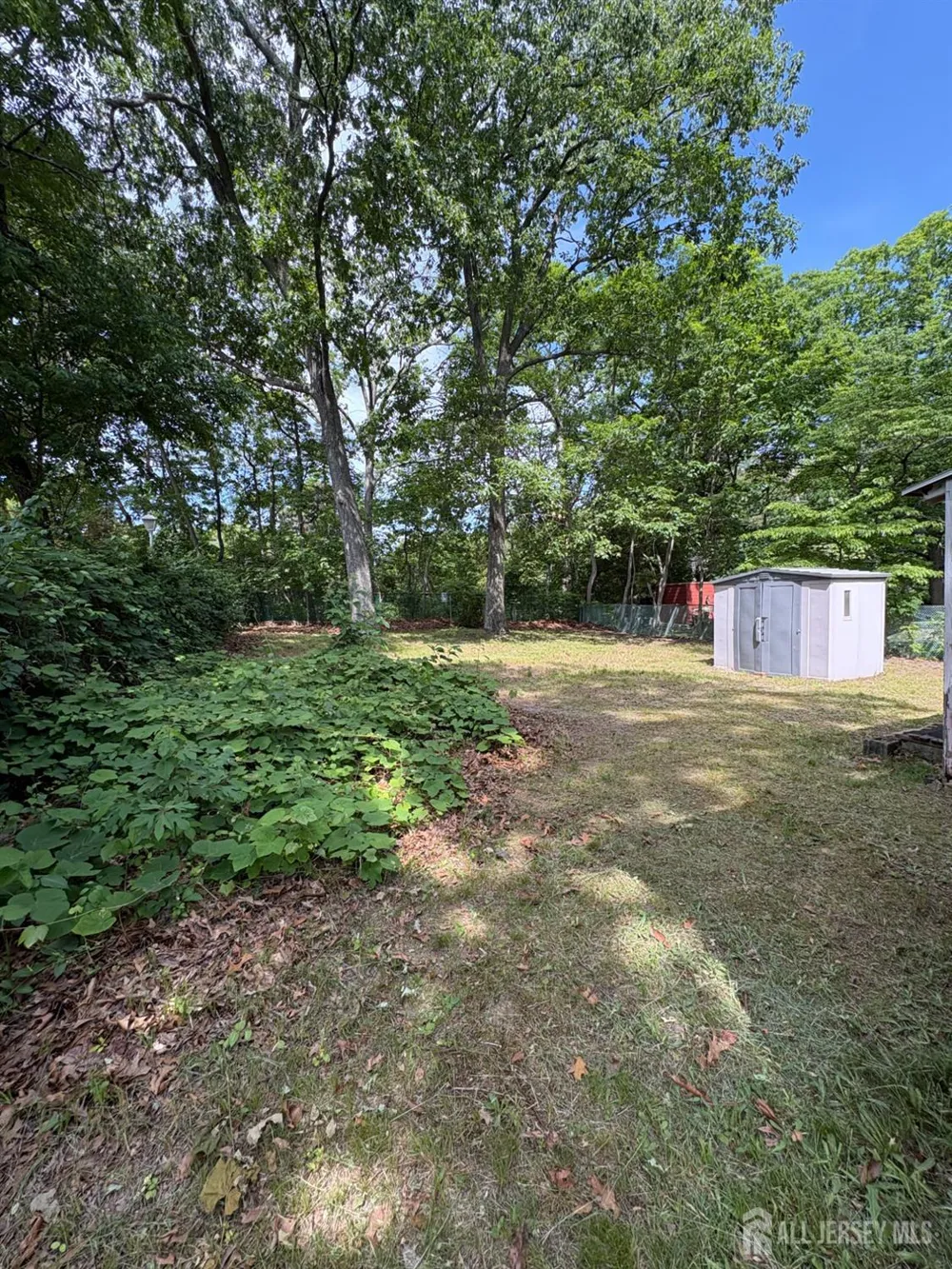 1555 FORGE POND ROAD Brick, NJ 08724