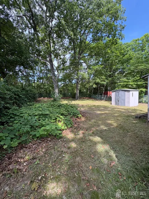 1555 FORGE POND ROAD