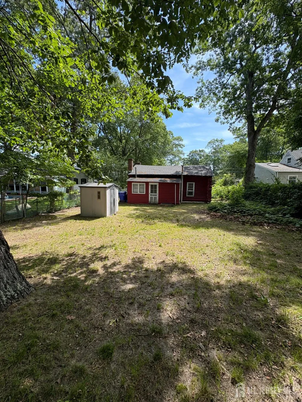 1555 FORGE POND ROAD Brick, NJ 08724