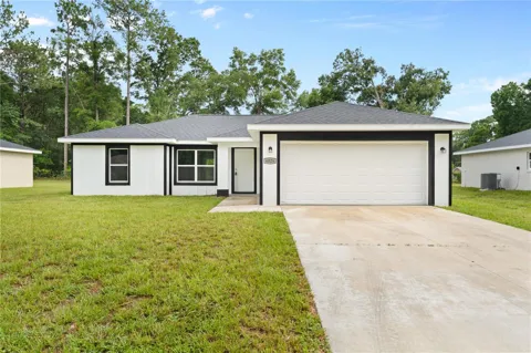 6026 NW 65TH STREET