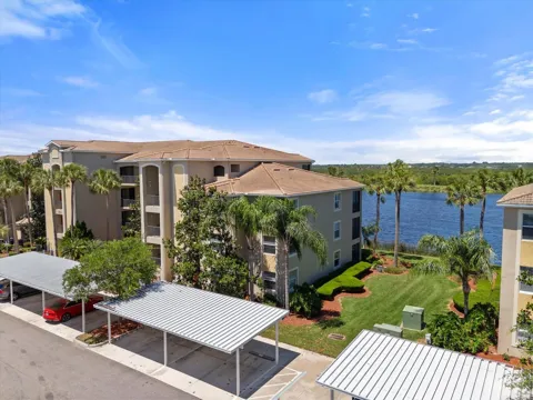 7803 GRAND ESTUARY TRAIL #308