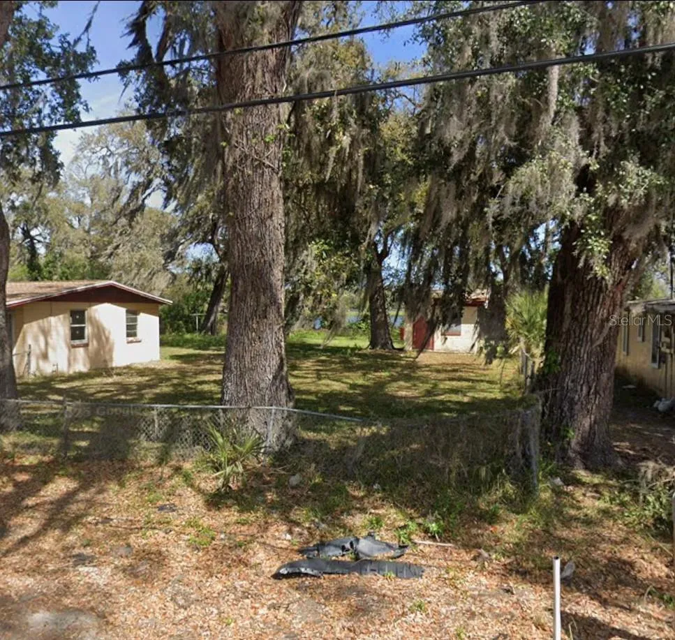 529 FULTON STREET Daytona Beach, FL 32114