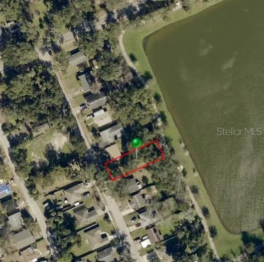 529 FULTON STREET Daytona Beach, FL 32114
