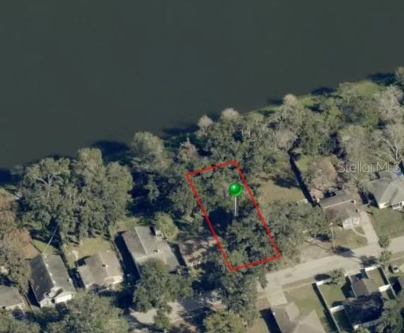 529 FULTON STREET Daytona Beach, FL 32114