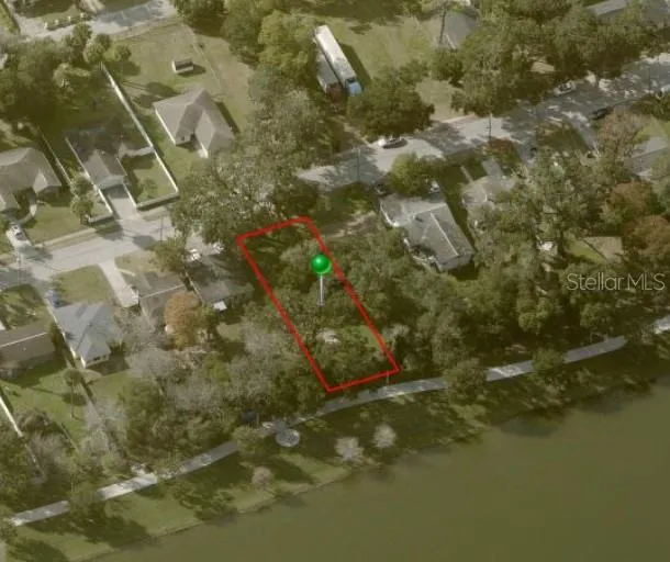529 FULTON STREET Daytona Beach, FL 32114