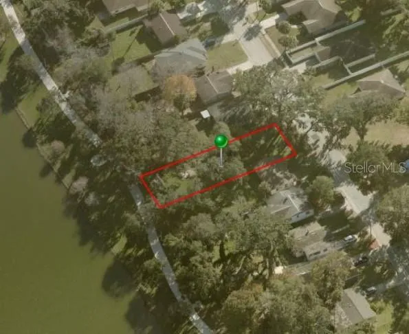 529 FULTON STREET Daytona Beach, FL 32114
