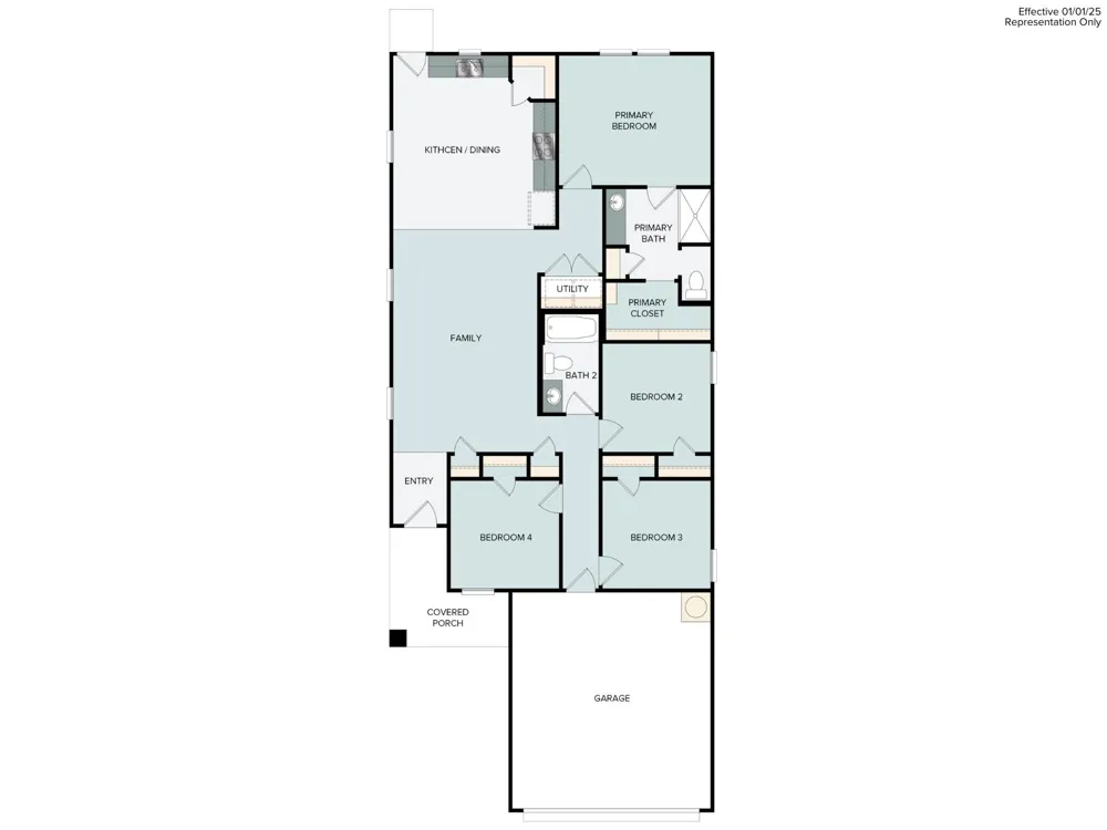 12013 Murano Drive Austin, TX 78747