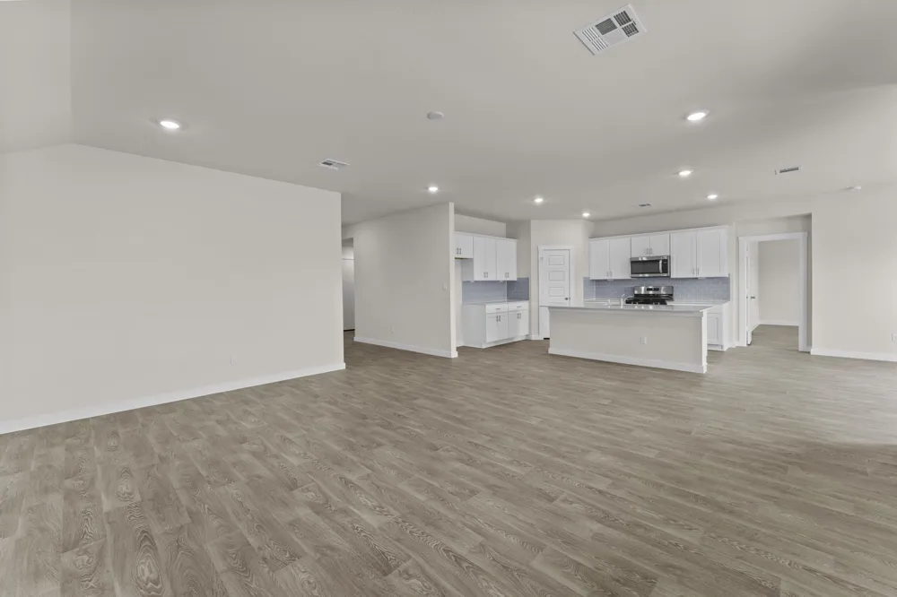 426 Kolbo Crossing Cove Lockhart, TX 78644