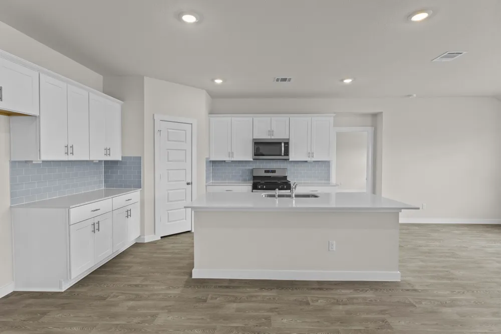 426 Kolbo Crossing Cove Lockhart, TX 78644