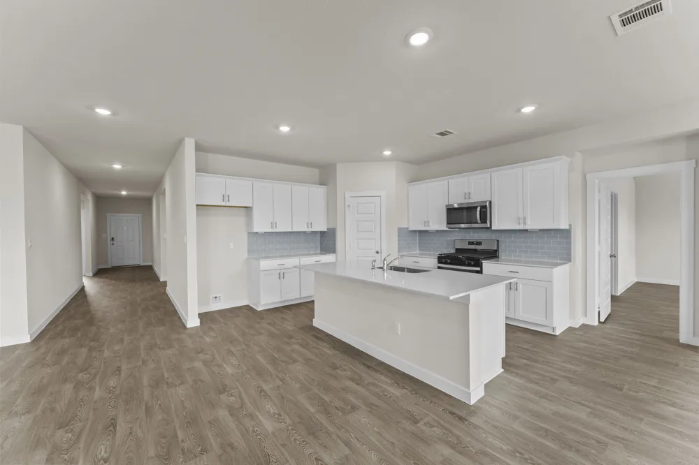 426 Kolbo Crossing Cove Lockhart, TX 78644