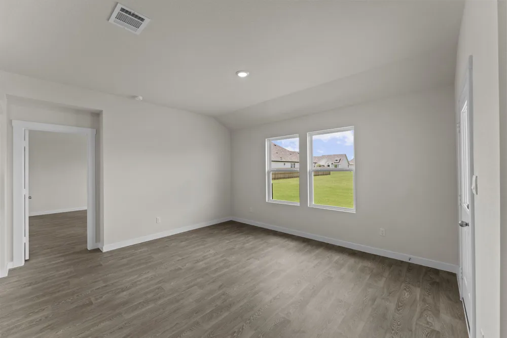 426 Kolbo Crossing Cove Lockhart, TX 78644