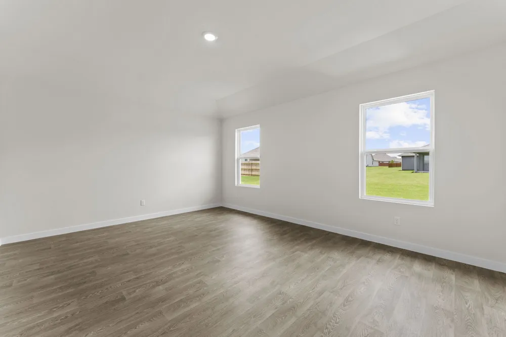 426 Kolbo Crossing Cove Lockhart, TX 78644