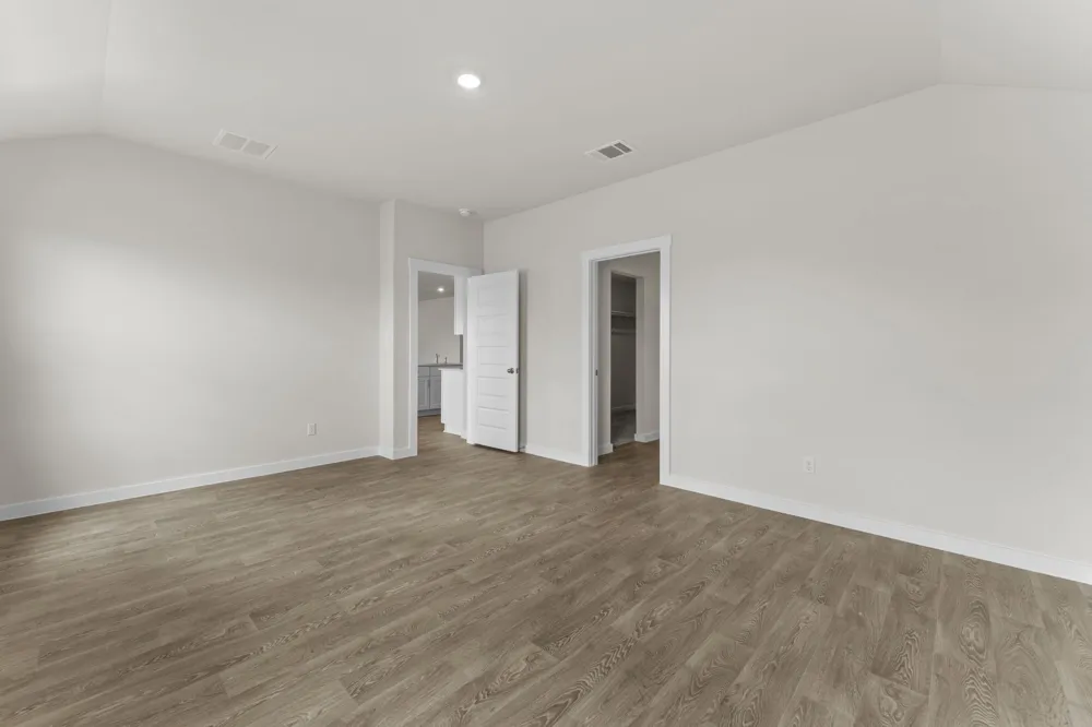426 Kolbo Crossing Cove Lockhart, TX 78644