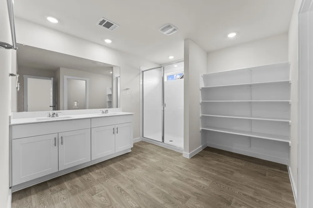 426 Kolbo Crossing Cove Lockhart, TX 78644