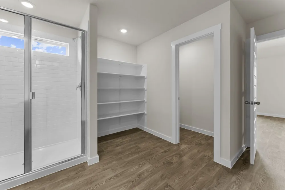 426 Kolbo Crossing Cove Lockhart, TX 78644